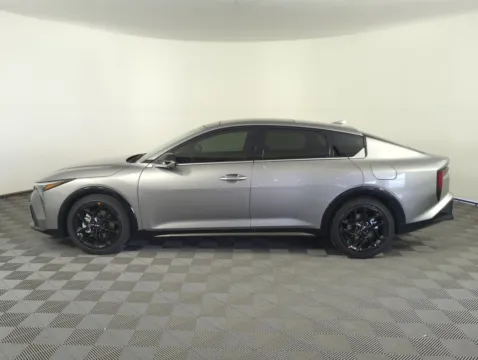 More photos of 2026 Kia K4 GT-Line Turbo at Step One Kia Fort Walton Beach, FL