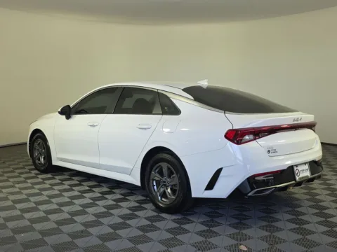 More photos of 2024 Kia K5 LXS at Step One Kia Fort Walton Beach, FL
