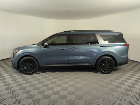 More photos of 2026 Kia Carnival Hybrid SX Prestige at Step One Kia Fort Walton Beach, FL