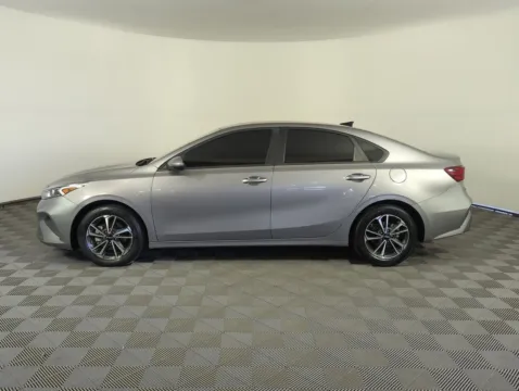 More photos of 2024 Kia Forte LXS at Step One Kia Fort Walton Beach, FL