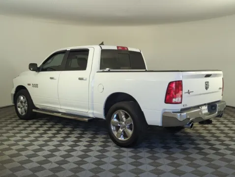 More photos of 2018 Ram 1500 Lone Star at Step One Kia Fort Walton Beach, FL