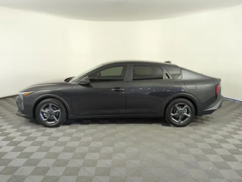 More photos of 2026 Kia K4 LXS at Step One Kia Fort Walton Beach, FL