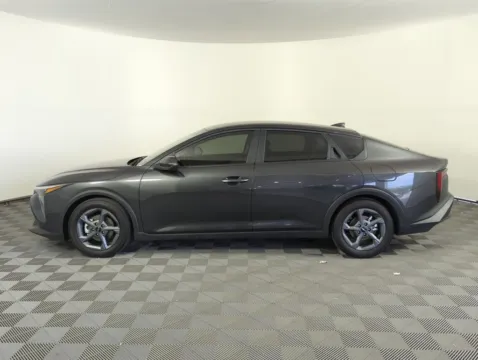 More photos of 2026 Kia K4 LXS at Step One Kia Fort Walton Beach, FL