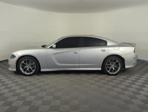 More photos of 2022 Dodge Charger GT at Step One Kia Fort Walton Beach, FL