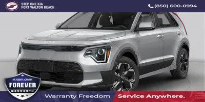 2026 Kia Niro EV Wind for sale in Fort Walton Beach, FL