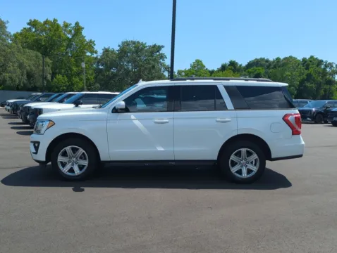 More photos of 2020 Ford Expedition XLT at Step One Kia Fort Walton Beach, FL