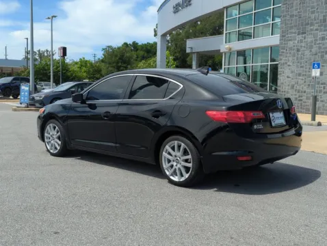 More photos of 2015 Acura ILX 2.0L at Step One Kia Fort Walton Beach, FL