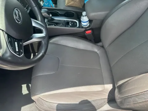 More photos of 2020 Hyundai Santa Fe SEL at Step One Kia Fort Walton Beach, FL
