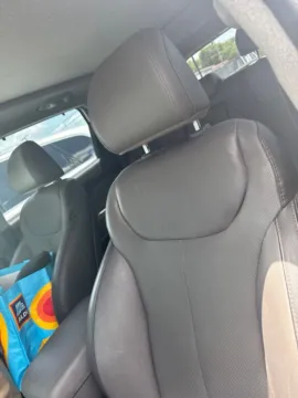 More photos of 2020 Hyundai Santa Fe SEL at Step One Kia Fort Walton Beach, FL