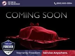 2018 Toyota Corolla XSE for sale in Fort Walton Beach, FL