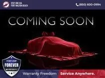Black 2023 Chevrolet Silverado 1500 Custom Trail Boss for sale in Fort Walton Beach, FL