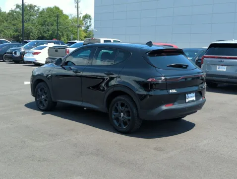 More photos of 2024 Dodge Hornet GT at Step One Kia Fort Walton Beach, FL