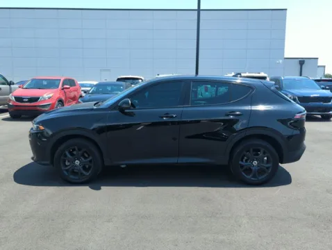 More photos of 2024 Dodge Hornet GT at Step One Kia Fort Walton Beach, FL