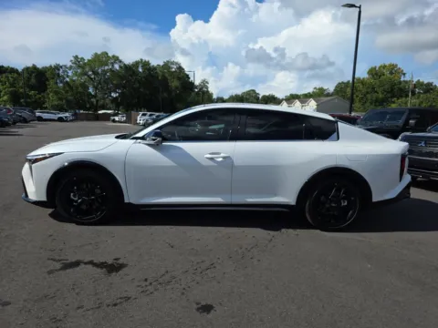 More photos of 2026 Kia K4 GT-Line Turbo at Step One Kia Fort Walton Beach, FL
