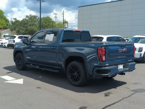 More photos of 2026 GMC Sierra 1500 Elevation at Step One Kia Fort Walton Beach, FL