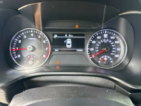 More photos of 2023 Kia Forte GT-Line at Step One Kia Fort Walton Beach, FL