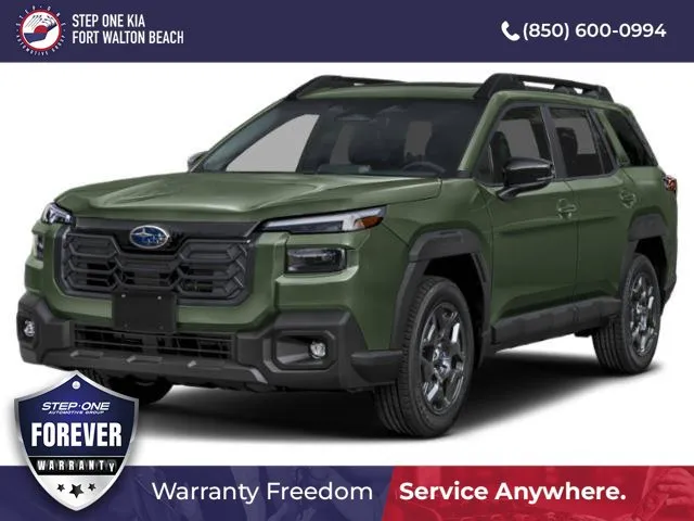 2026 Subaru Outback Premium for sale in Fort Walton Beach, FL