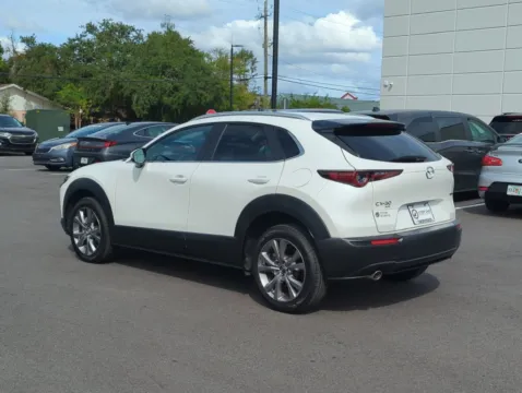 More photos of 2023 Mazda CX-30 2.5 S Select Package at Step One Kia Fort Walton Beach, FL