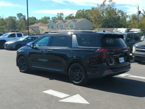 More photos of 2027 Kia Carnival SX Prestige at Step One Kia Fort Walton Beach, FL