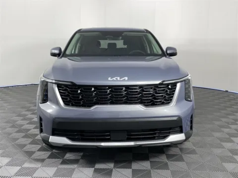 More photos of 2025 Kia Sorento LX at Step One Kia Fort Walton Beach, FL
