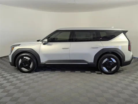 More photos of 2026 Kia EV9 Light Long Range at Step One Kia Fort Walton Beach, FL