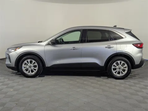 More photos of 2023 Ford Escape Active at Step One Kia Fort Walton Beach, FL