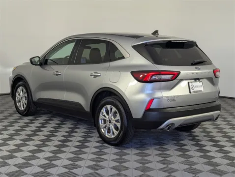 More photos of 2023 Ford Escape Active at Step One Kia Fort Walton Beach, FL