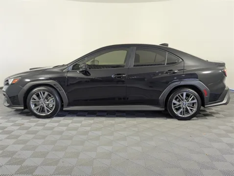 More photos of 2024 Subaru WRX at Step One Kia Fort Walton Beach, FL