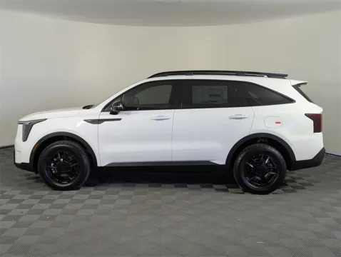 More photos of 2026 Kia Sorento SX-Prestige at Step One Kia Fort Walton Beach, FL