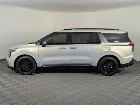 More photos of 2026 Kia Carnival Hybrid SX Prestige at Step One Kia Fort Walton Beach, FL