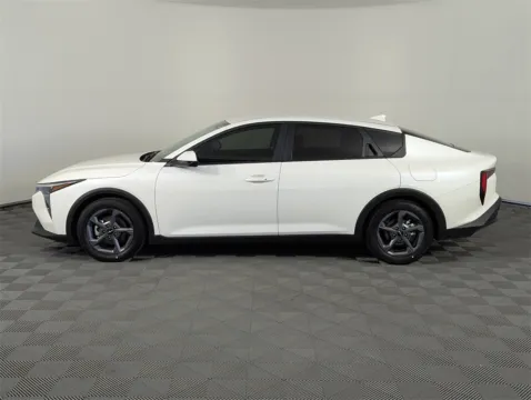 More photos of 2025 Kia K4 LXS at Step One Kia Fort Walton Beach, FL