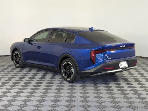 More photos of 2025 Kia K4 EX at Step One Kia Fort Walton Beach, FL