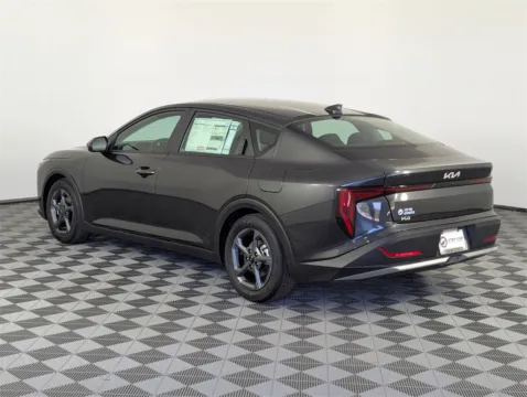 More photos of 2025 Kia K4 LXS at Step One Kia Fort Walton Beach, FL