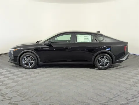 More photos of 2025 Kia K4 LXS at Step One Kia Fort Walton Beach, FL