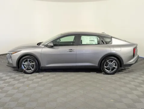 More photos of 2025 Kia K4 LXS at Step One Kia Fort Walton Beach, FL