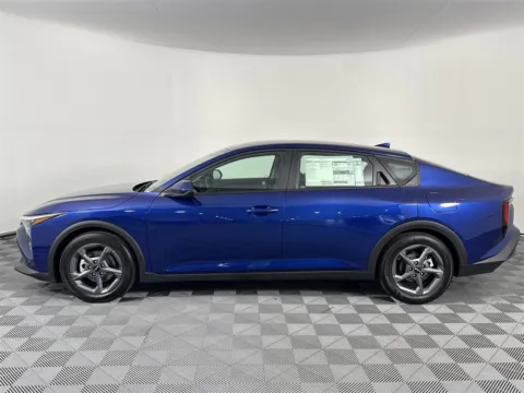 More photos of 2025 Kia K4 LXS at Step One Kia Fort Walton Beach, FL