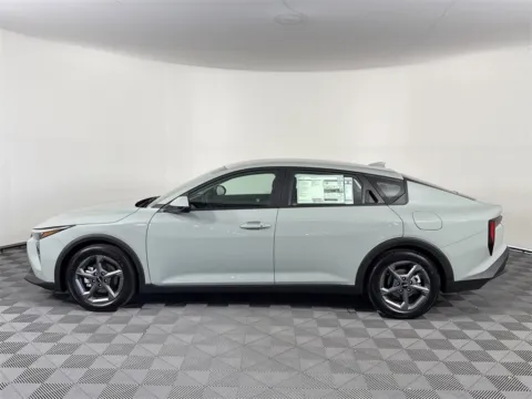 More photos of 2025 Kia K4 LXS at Step One Kia Fort Walton Beach, FL