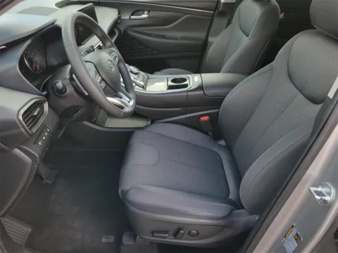 More photos of 2023 Hyundai Santa Fe SEL at Step One Kia Fort Walton Beach, FL