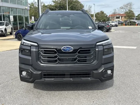 More photos of 2026 Subaru Outback Limited XT at Step One Subaru Fort Walton Beach, FL