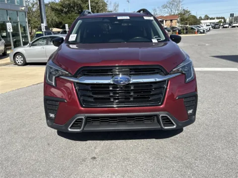 More photos of 2024 Subaru Ascent Touring at Step One Subaru Fort Walton Beach, FL