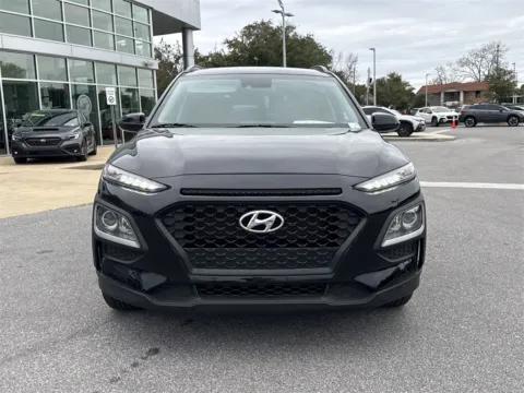 More photos of 2020 Hyundai Kona SEL at Step One Subaru Fort Walton Beach, FL