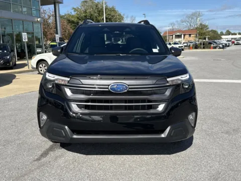 More photos of 2026 Subaru Forester Premium at Step One Subaru Fort Walton Beach, FL