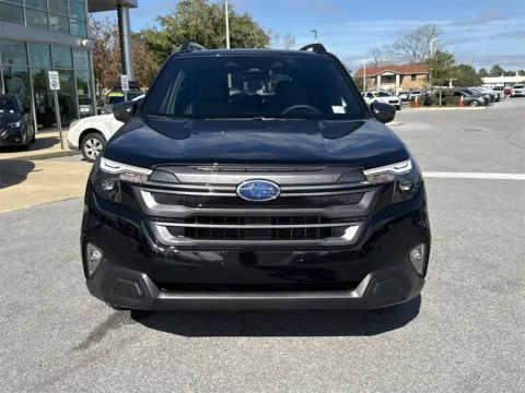 More photos of 2026 Subaru Forester Premium at Step One Subaru Fort Walton Beach, FL
