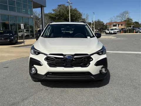 More photos of 2026 Subaru Crosstrek Hybrid Limited Hybrid at Step One Subaru Fort Walton Beach, FL