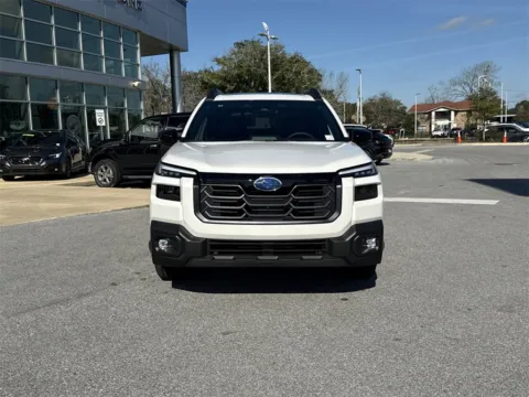 More photos of 2026 Subaru Outback Limited XT at Step One Subaru Fort Walton Beach, FL