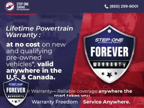 Red 2022 Chevrolet TrailBlazer LT for sale in Fort Walton Beach, FL