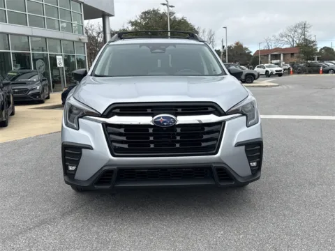 More photos of 2024 Subaru Ascent Limited at Step One Subaru Fort Walton Beach, FL