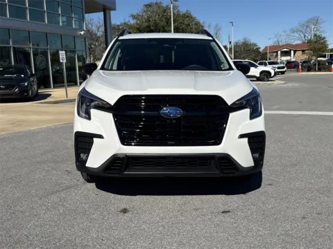 More photos of 2026 Subaru Ascent Premium at Step One Subaru Fort Walton Beach, FL