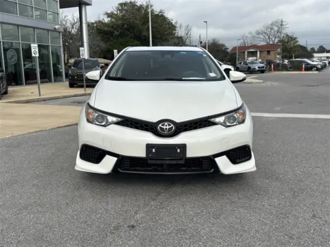 More photos of 2018 Toyota Corolla iM at Step One Subaru Fort Walton Beach, FL