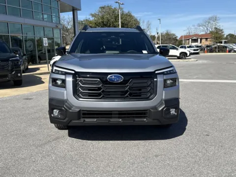 More photos of 2026 Subaru Outback Premium at Step One Subaru Fort Walton Beach, FL